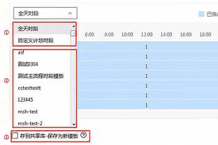 卢克-肖：球队缺乏稳定性，我们需要迅速解决这件事